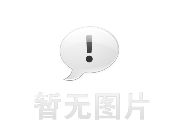 湖北瓷砖空鼓维修推荐靠谱商家之瓷砖松动维修洗衣房地砖起拱推荐哪个公司？推荐诚匠小爱修缮